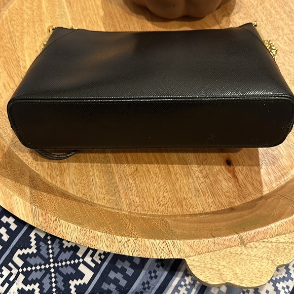 Like new Ted baker bag - Picture 5 of 7